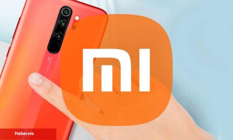 Xiaomi için işler pek yolunda gidiyor üzere görünüyor - Haberois Xiaomi için işler pek yolunda gidiyor üzere görünüyor
