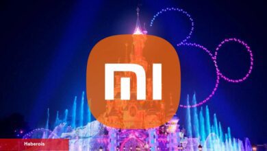 Xiaomi ile Disney yeni akıllı telefon lansmanı için iştirak kuruyor!
