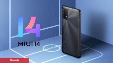 Xiaomi Temmuz ayına kadar güncelleyeceği aygıtlarını resmi olarak açıkladı!