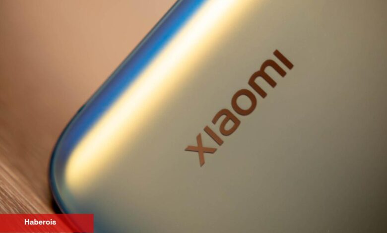 Xiaomi ve Vivo yenilikçi teknolojilerle kendini göstermeye devam ediyor - Haberois Xiaomi ve Vivo yenilikçi teknolojilerle kendini göstermeye devam ediyor