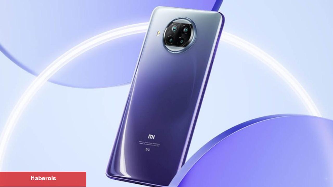 Xiaomi'nin Android güncellemesi sunmadan MIUI sunacağı modeller geliyor!