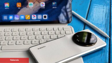 Xiaomi'nin kusurlarla dolu olan MIUI orta yüzü rekora koşuyor!