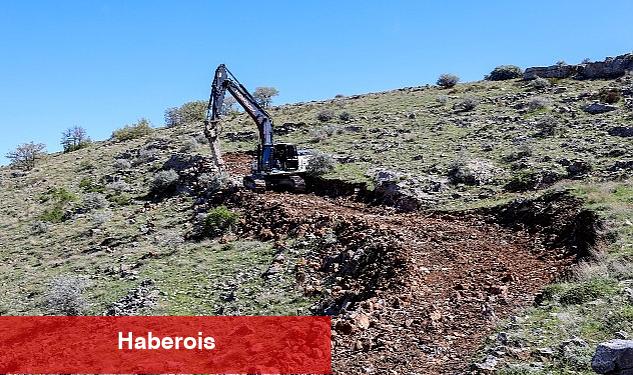 Yahyalı'da 100 Genç İstihdama Kazandırılacak - Haberois Yahyalı'da 100 Genç İstihdama Kazandırılacak