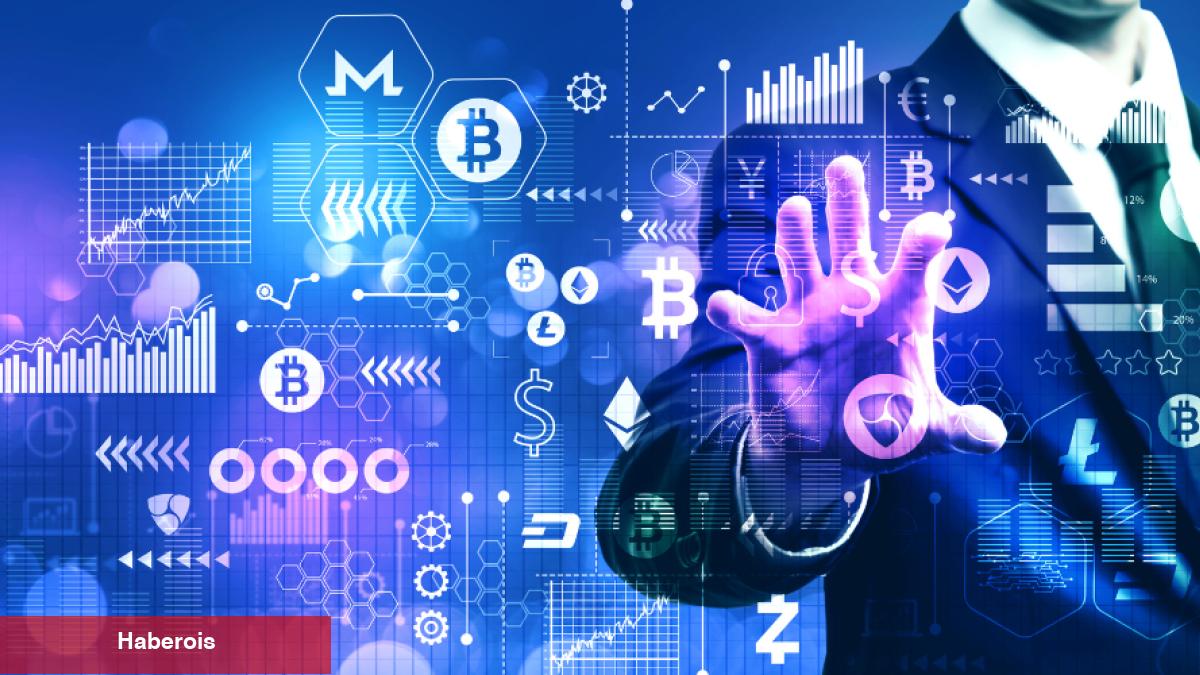 Yaklaşan Apple Konferansı Bu 13 Altcoin’i Etkileyebilir!