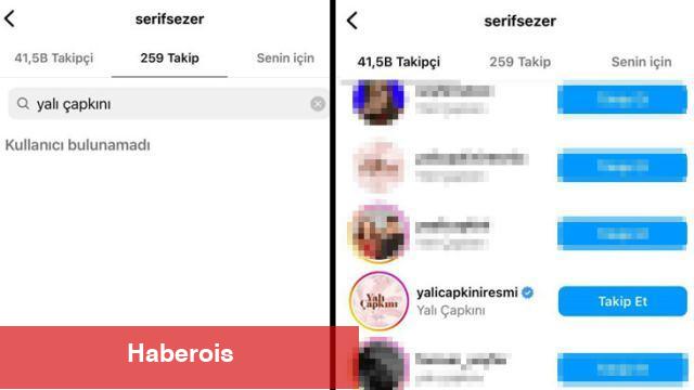 Yalı Çapkını'nda bir ayrılık daha! Usta oyuncu Şerif Sezer diziyi takipten çıkardı