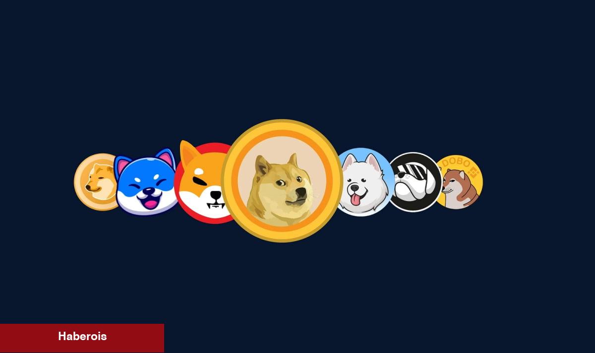 Yapay Zeka, PEPE, SHIB ve DOGE’nin Geleceğinde Ne Görüyor?