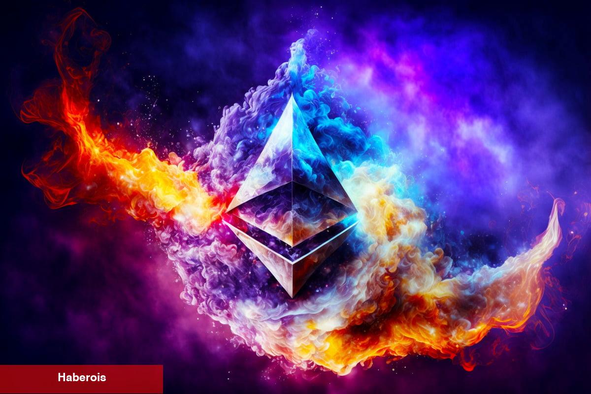 Yapay Zekadan Ethereum ve Litecoin İçin Fiyat Tahmini! - Haberois Yapay Zekadan Ethereum ve Litecoin İçin Fiyat Tahmini!