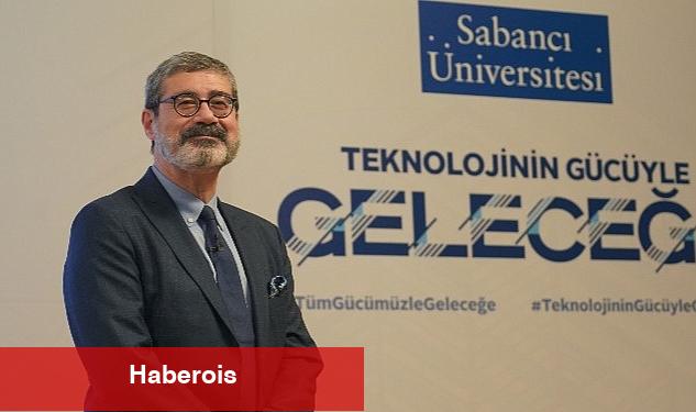 Yarıiletken ve mikroelektronik teknolojileri Türkiye için stratejik öneme sahip - Haberois Yarıiletken ve mikroelektronik teknolojileri Türkiye için stratejik öneme sahip