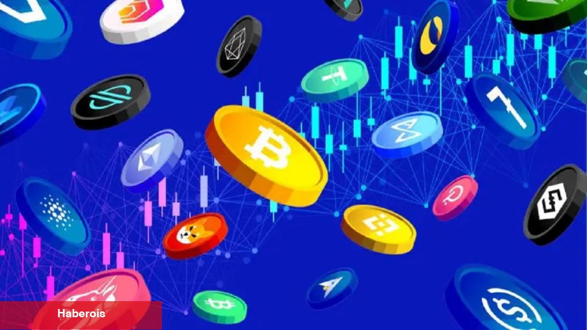 Yarın Bu 16 Altcoin İçin Büyük Gün: İşte Olacaklar!