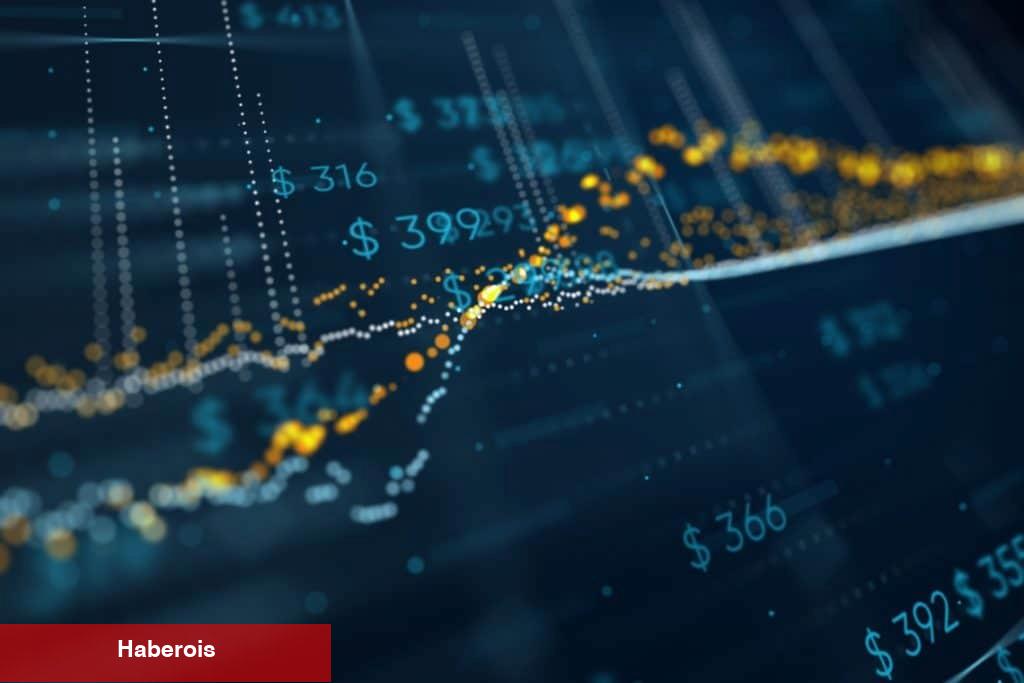 Yarın Bu 23 Altcoin İçin Kritik: İşte Olacaklar Listesi! - Haberois Yarın Bu 23 Altcoin İçin Kritik: İşte Olacaklar Listesi!