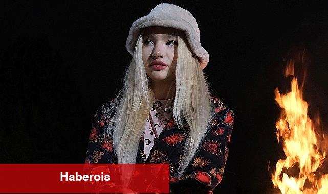 Yase'nin Yeni Şarkısı "Fal" Müzikseverlerle Buluştu - Haberois Yase'nin Yeni Şarkısı "Fal" Müzikseverlerle Buluştu