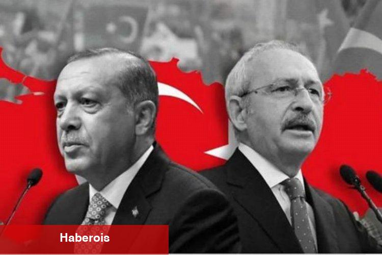 Yayın yasağı kalktı.. İlk sonuçlar geldi...