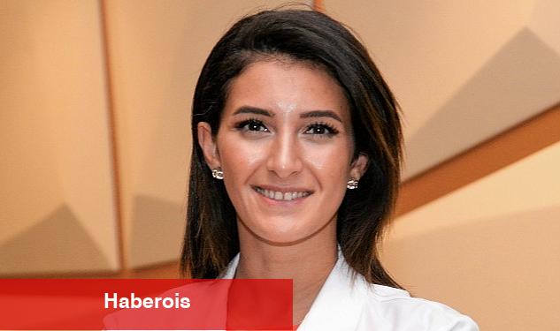 Yaz Gelirken Sağlıklı Bir Diyet İçin 6 Önemli Nokta - Haberois Yaz Gelirken Sağlıklı Bir Diyet İçin 6 Önemli Nokta