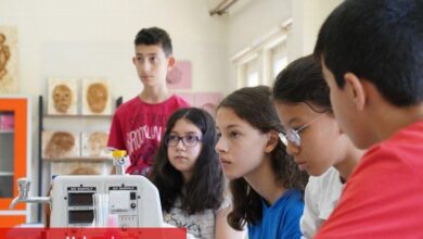 Yaz Okulları'nda detaylar belli oldu