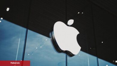 Yeni Apple güncellemesi en çok sporseverleri ilgilendiriyor