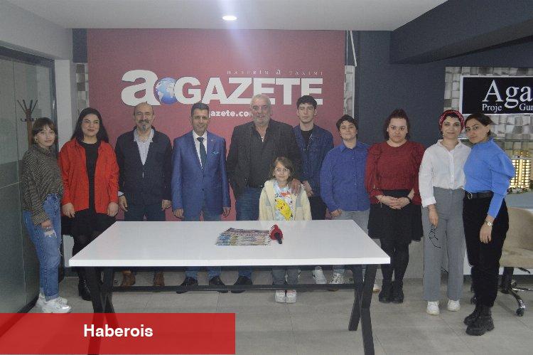 'Yerebakan' yürek yakan!(ÖZEL HABER)