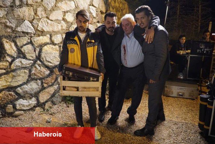 'Yerebakan' yürek yakan!(ÖZEL HABER)