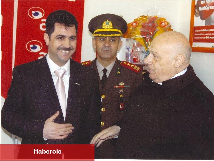 'Yerebakan' yürek yakan!(ÖZEL HABER)