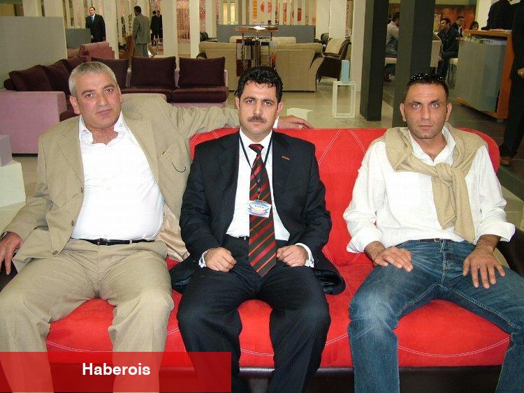 'Yerebakan' yürek yakan!(ÖZEL HABER)