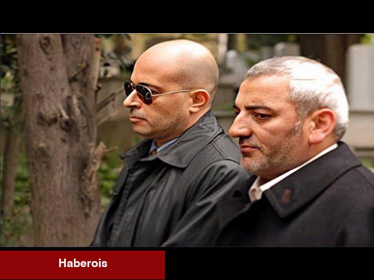 'Yerebakan' yürek yakan!(ÖZEL HABER)