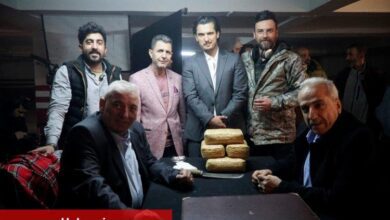 'Yerebakan' yürek yakan!(ÖZEL HABER)