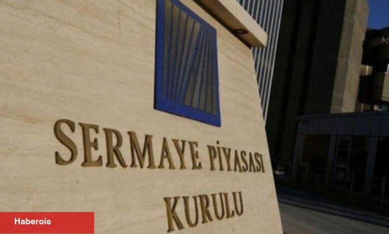 Yerli cep telefonu üreticisi Reeder halka arz için başvurdu - Haberois Yerli cep telefonu üreticisi Reeder halka arz için başvurdu