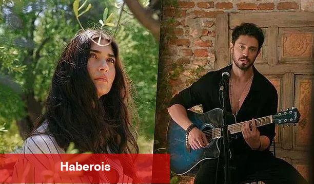 Yıllardır peruk kullanan Murat Boz saç ektirdi! Son hali toplumsal medyada gündem oldu
