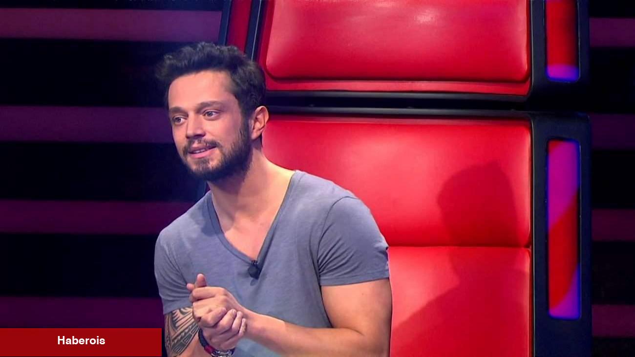 Yıllardır peruk kullanan Murat Boz saç ektirdi! Son hali toplumsal medyada gündem oldu