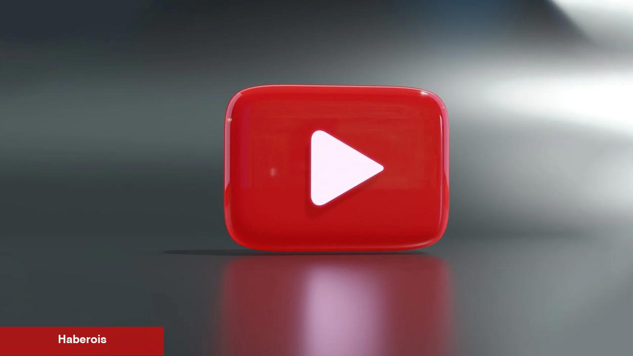 YouTube, Instagram’dan esinlendiği o özelliğini kaldırmaya karar verdi