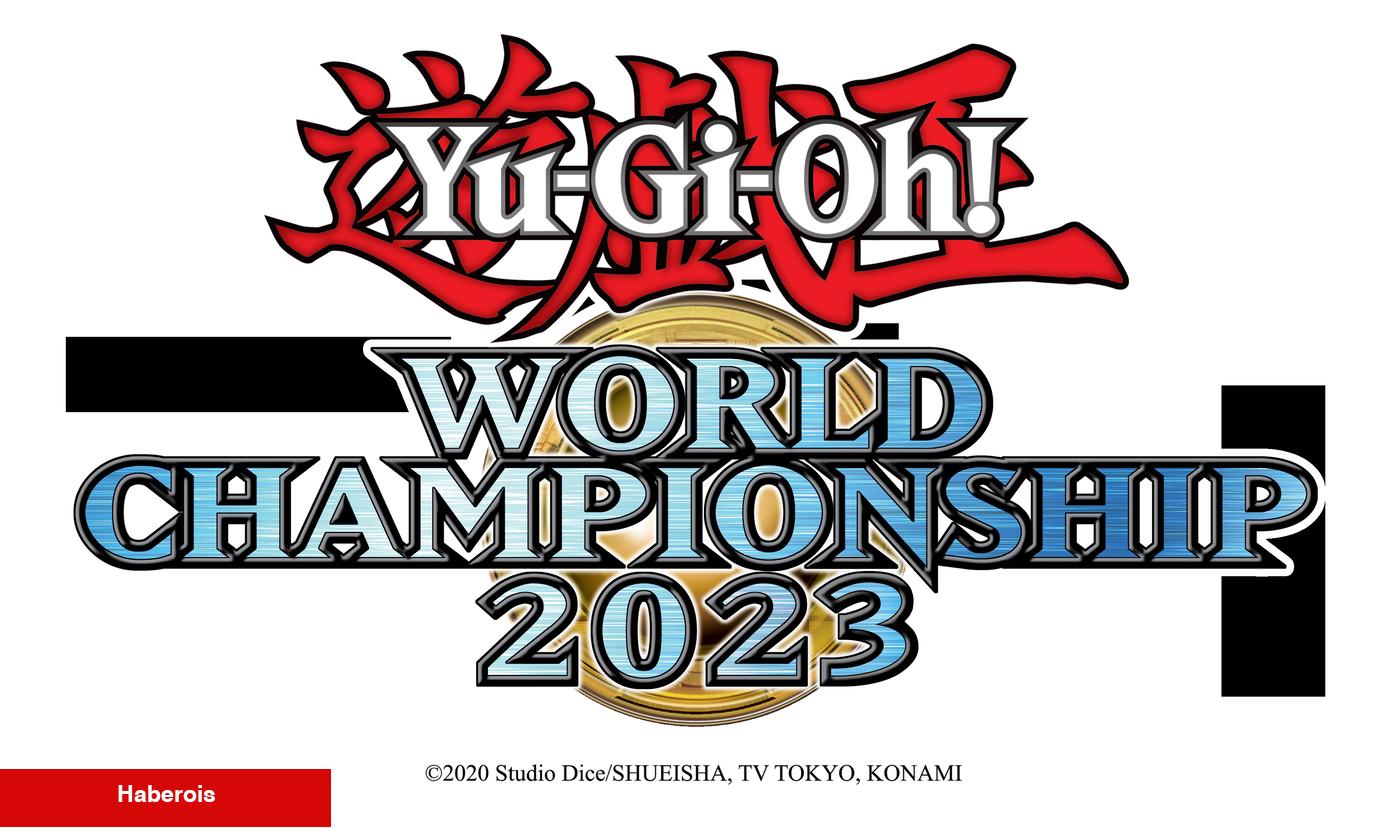 Yu-Gi-Oh! Master Duel ve Duel Links'te heyecan dolu etkinlikler başlıyor! İşte ayrıntılar - Haberois Yu-Gi-Oh! Master Duel ve Duel Links'te heyecan dolu etkinlikler başlıyor! İşte ayrıntılar