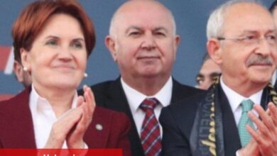 Yüksel Ercan, oyunu kullanıp çalışmaya devam edecek