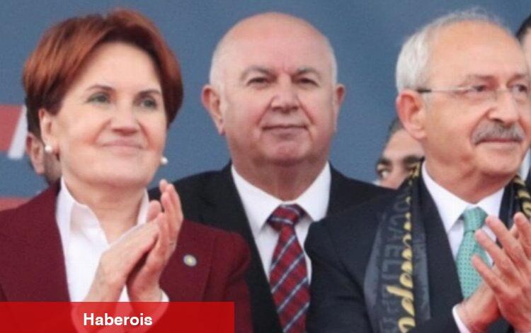 Yüksel Ercan, oyunu kullanıp çalışmaya devam edecek - Haberois Yüksel Ercan, oyunu kullanıp çalışmaya devam edecek