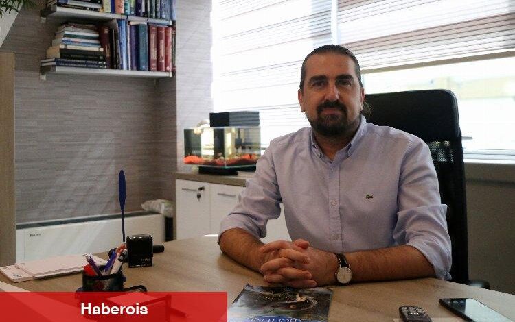 Yüzyılın görmezden gelinen salgını: Dijital Demans - Haberois Yüzyılın görmezden gelinen salgını: Dijital Demans
