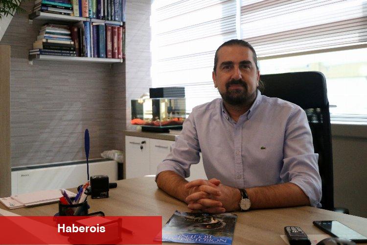 Yüzyılın görmezden gelinen salgını: Dijital Demans
