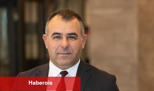 Zengin e-eğitim platformu içeriğiyle tüm paydaşlara değer katılıyor - Haberois Zengin e-eğitim platformu içeriğiyle tüm paydaşlara değer katılıyor