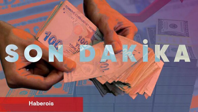1 Temmuz'dan İtibaren Geçerli Olacak Minimum Fiyat Açıklandı: %34 Artırım Yapıldı - Haberois 1 Temmuz'dan İtibaren Geçerli Olacak Minimum Fiyat Açıklandı: %34 Artırım Yapıldı