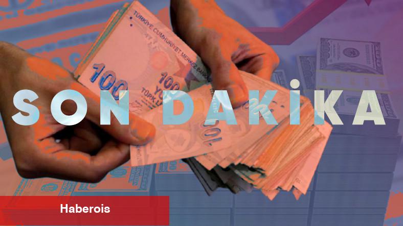 1 Temmuz'dan İtibaren Geçerli Olacak Minimum Fiyat Açıklandı: %34 Artırım Yapıldı