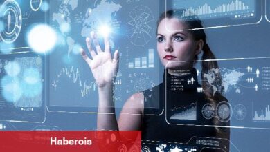 10. Uluslararası Yönetim Bilişim Sistemleri Konferansı Yeditepe Üniversitesi'nde