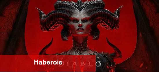 11 yıl sonra tekrar: Diablo 4'ün çıkışı İstanbul'daki lansman partisiyle kutlandı - Haberois 11 yıl sonra tekrar: Diablo 4'ün çıkışı İstanbul'daki lansman partisiyle kutlandı