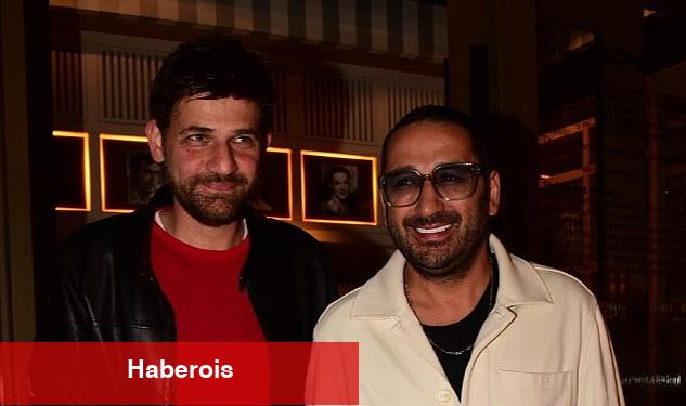 "14 Bahar" Şarkısı Yeniden Yorumlanıyor - Haberois "14 Bahar" Şarkısı Yeniden Yorumlanıyor