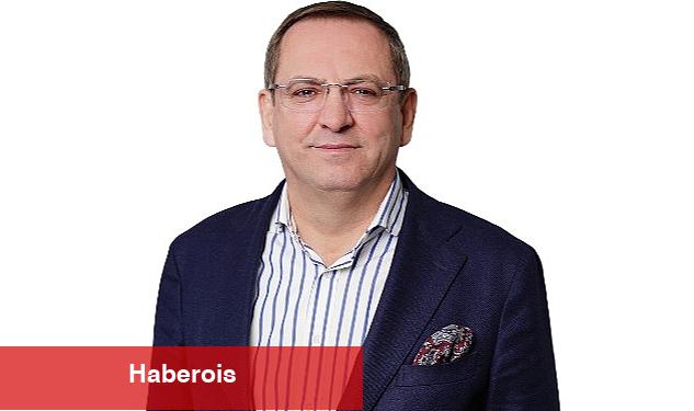 15 Büyükşehir, 6 İL ve 42 İLÇE Belediyesi Arasında "En İyisi" Ayvalık - Haberois 15 Büyükşehir, 6 İL ve 42 İLÇE Belediyesi Arasında "En İyisi" Ayvalık
