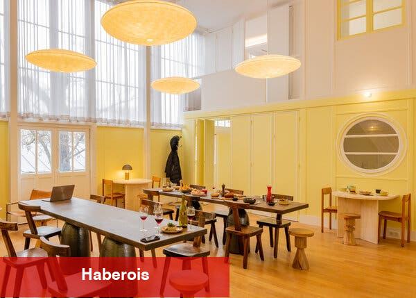 19. Yüzyıl Sanatçı Stüdyosunda Güneşli Bir Paris Kafesi - Haberois 19. Yüzyıl Sanatçı Stüdyosunda Güneşli Bir Paris Kafesi