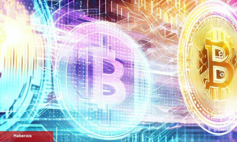 2 Kripto Para Milyarderi, Son SEC Davalarını Yorumladı! - Haberois 2 Kripto Para Milyarderi, Son SEC Davalarını Yorumladı!