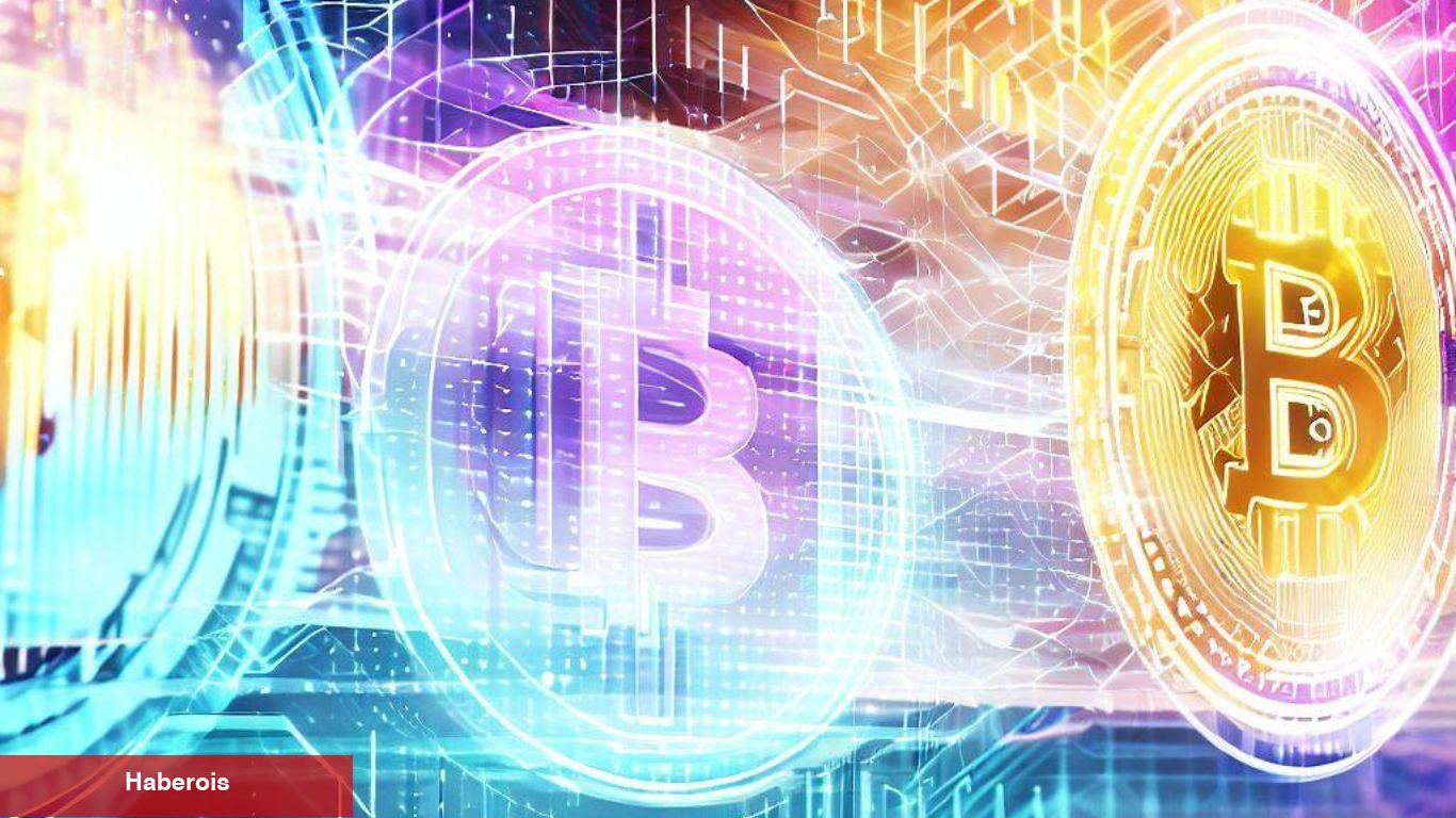 2 Kripto Para Milyarderi, Son SEC Davalarını Yorumladı!