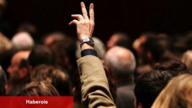 2022’de İflas Eden Şirketler, NFT ve Altcoin Satışına Başladı: İşte Liste…