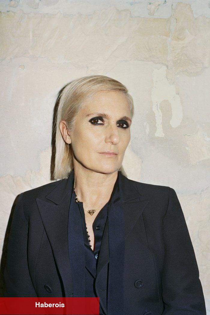 2023 Elle Style Awards x M.A.C Kazananları