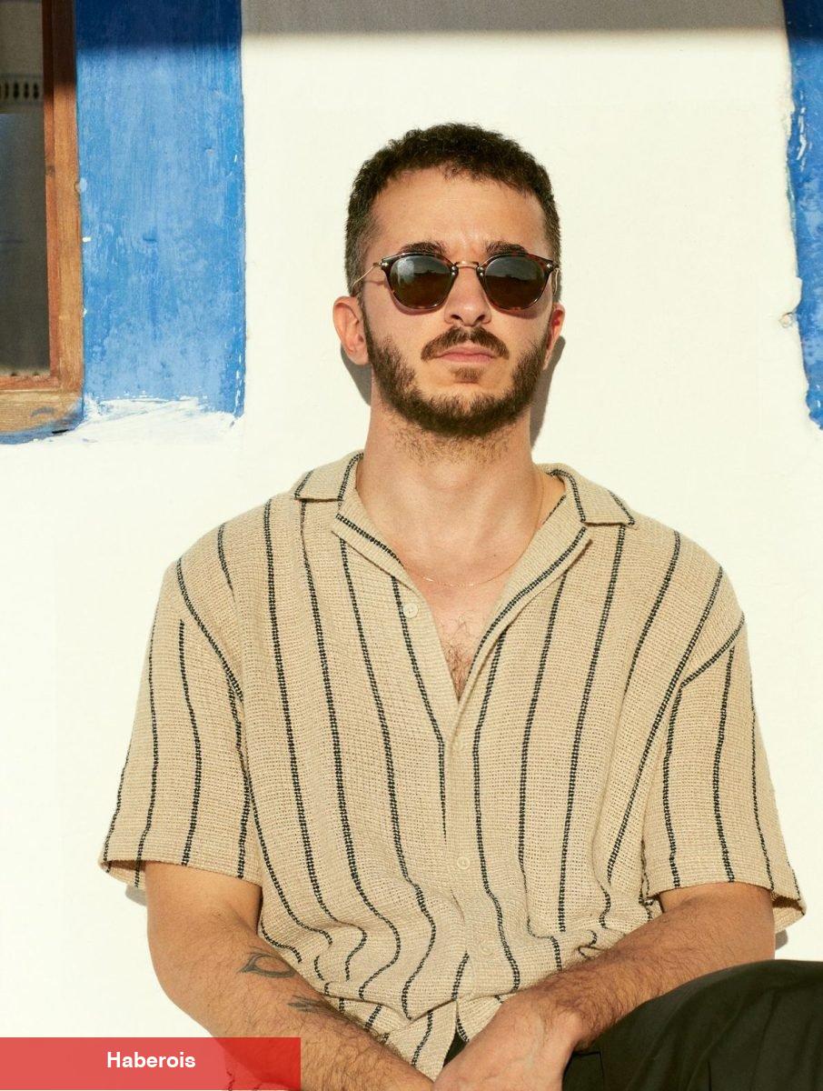 2023 Elle Style Awards x M.A.C Kazananları