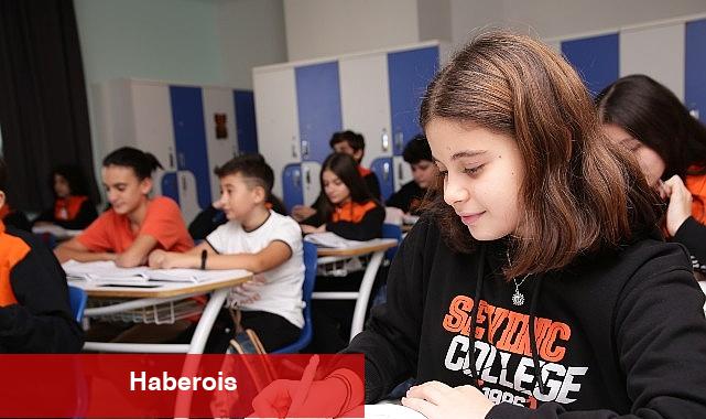 2023 YKS Analizi: Türkçe Soruları Uzun, Matematik İşlem Ağırlıklı - Haberois 2023 YKS Analizi: Türkçe Soruları Uzun, Matematik İşlem Ağırlıklı