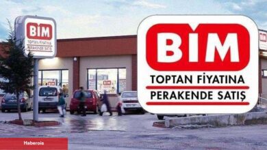 23 Haziran BİM aktüel kataloğunda hangi eserler var? TV, Derin Dondurucu, Katlanır Bisiklet...
