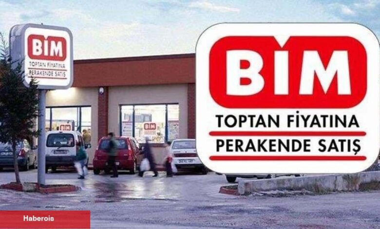 23 Haziran BİM aktüel kataloğunda hangi eserler var? TV, Derin Dondurucu, Katlanır Bisiklet... - Haberois 23 Haziran BİM aktüel kataloğunda hangi eserler var? TV, Derin Dondurucu, Katlanır Bisiklet...